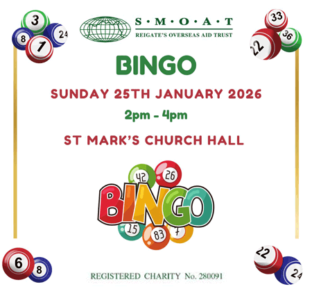 Bingo