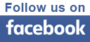 SMOAT on Facebook