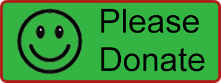 Donate to SMOAT