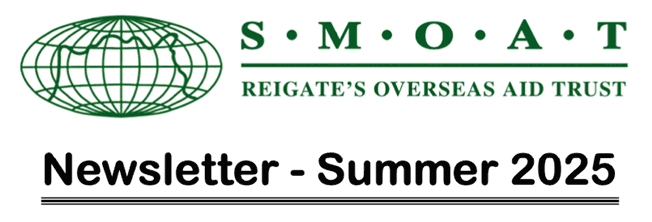 Download Newsletter